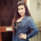Zahraa S 2