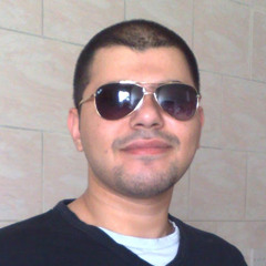 mahmoud hassan 351