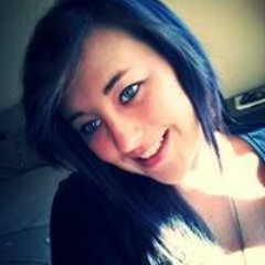 Charne Nykie Pretorius