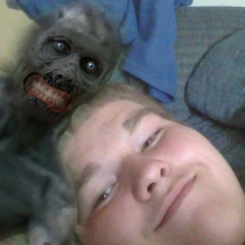 SoundCloud profile picture for @walling
