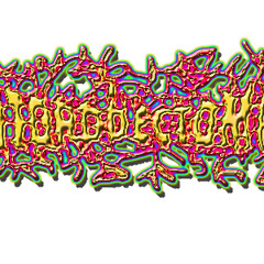 Peter Peterson Ass-master