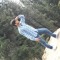 Hasnan Tufail