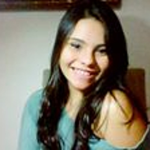 Juliana Santos 235’s avatar