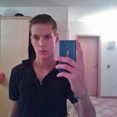 Florian Riedl 3