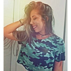 Tempo de Alegria - Ivete Sangalo