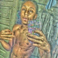 knemm_900boy