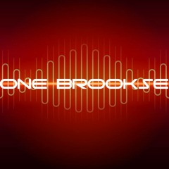 TheOneBrookse