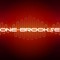 TheOneBrookse
