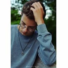 Pietro