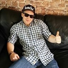 Patrik Antol