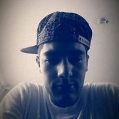 Rustam Kleins