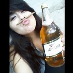 patty aguilar