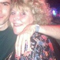 Dawn Mad Head Healey