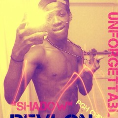 Drizzy Fame *King* Dre