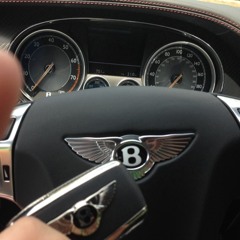 Takayuki Wakabayashi 1