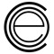 EoCreation