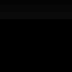 user502246328