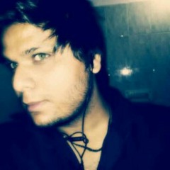 anshu sharma 9