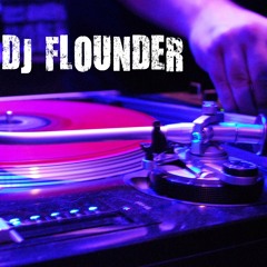 RadioFlounder