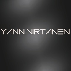 Yann Virtanen