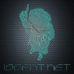 100ENT.net