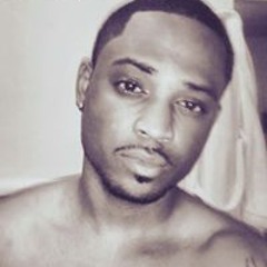 Flip DamiennSa'mya Hooker