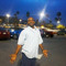 Dennis Pommells Jr.