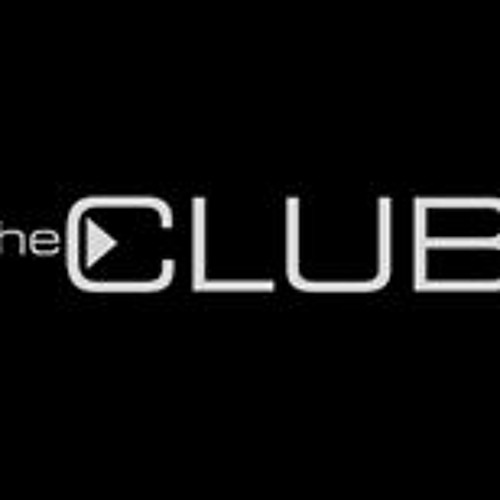 stream-theclub-bar-music-listen-to-songs-albums-playlists-for-free