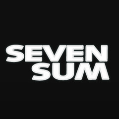 SevenSum