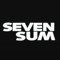 SevenSum