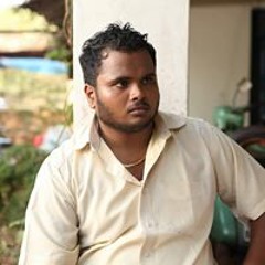 Pranav Naik