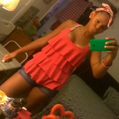 Tamera Fineass Coleman