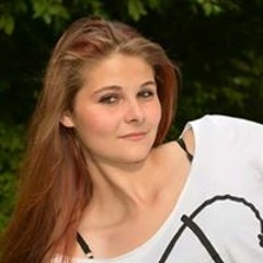 Vanessa Leyla Moretta