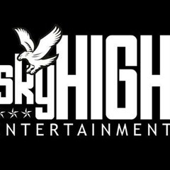 Sky High Entertainment Rd