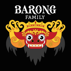 BarongFFamily