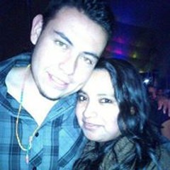 XavIier Lezama Vazquez