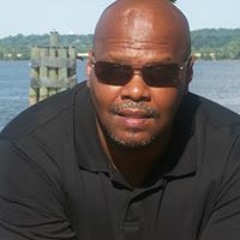 Sherwood BPositive Jordan