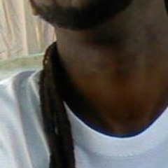 Rich Dirtywork Rudolph