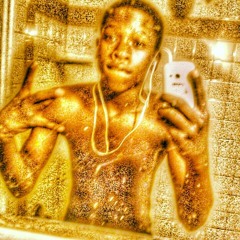 L.C.S.K._shon