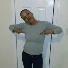 erica_389