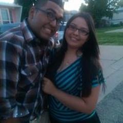 Juanito E Lopez Magana