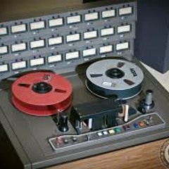 Strome Record Agency