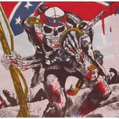 Timothy YoungGun Rankin