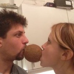 Sebastian Marino Gluschak