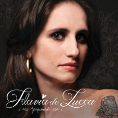 Flavia De Lucca