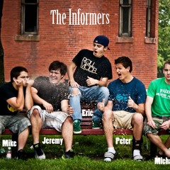 The_Informers