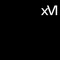 Xavi-P