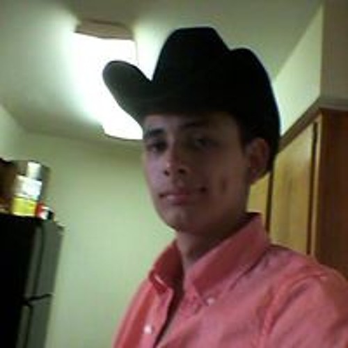 Juan Garvalena’s avatar