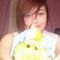 catalina b dobson32