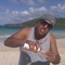 Deane Rivas